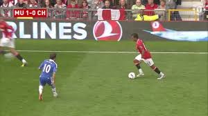 Live streaming chelsea vs mu. Luis Nani Goal Vs Chelsea Coub The Biggest Video Meme Platform