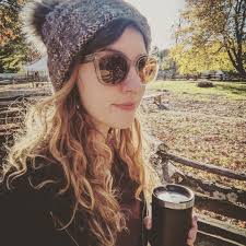 Resource for textile shopping online