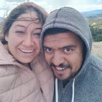 70+ "Cerdá" profiles