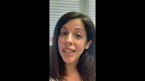 Bonnie Rubin Audiology