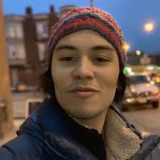 Ten journalists join the Mississippi River Basin Ag & Water Desk