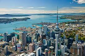 Save my name, email, and website in this browser for the next time i comment. Onde Ficar Em Auckland Na Nova Zelandia 2021 Todas As Dicas