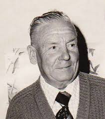 Muelleria Vol 32, 2014