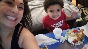 Robert Dowdy Obituary (2005)