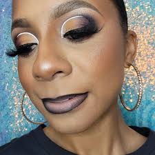 Just a few this morning in Arkansas