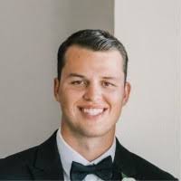 100+ "(helms)" profiles