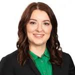 Dr. Gerald P. Rudd, DO