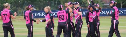 Browse now all england women vs new zealand women betting odds and join smartbets and customize your account to get the most out of it. Women S T20i Tri Series In England A Primer