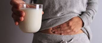 Bien que l'allergie au lait soit très rare chez les adultes, il s'agit de l'une des allergies les plus régime alimentaire pour l'allergie au lait les personnes allergiques au lait doivent absolument éviter. L Intolerance Au Lactose Et L Allergie Aux Proteines De Lait Goodmix Le Plaisir De Manger Bouger Plus Sain