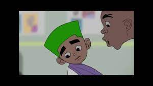 Check spelling or type a new query. Cota Kibuzo Youtube