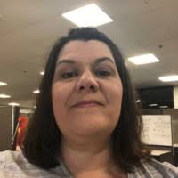 Bianca Wiggins's Instagram, Twitter & Facebook