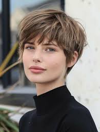 meredith galloway (meredithteaches)