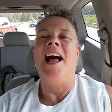 Mount Vernon Internal Medicine Reviews