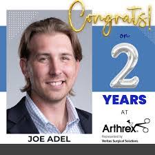 Travis Shell's Instagram, Twitter & Facebook