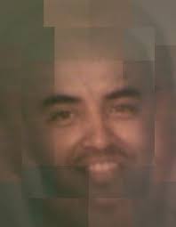 CHIHUAHUA MEMORIAL: febrero 2011