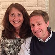 An Investment in Harvard