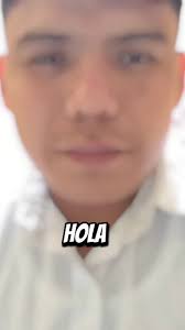 Albert cal😊 (@albertoch24)