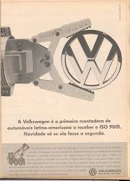 Folha coleciona leitores