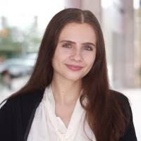 Nicole Popp Email & Phone Number