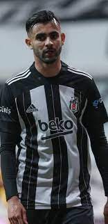Check spelling or type a new query. Rachidghezzal Rachid Besiktas Ghezzal Galayasaray Hd Mobile Wallpaper Peakpx