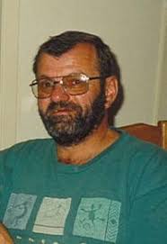 Death Notices and Obituaries