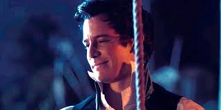 Every Simpsons Character Nancy Cartwright Voices