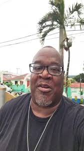 Reel by Cornell Wilson