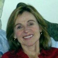 100+ "Debbie Sherwood" profiles