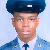 Crews Family Obituaries