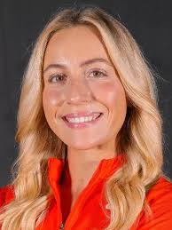 Emily Pantig-Nystrom