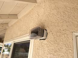 We did not find results for: How To Convert This Outdoor Lamp Box To Gfci Receptacle Home Improvement Stack Exchange
