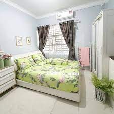 Kumpulan Desain Kamar Tidur 4 X 4 M Kamar Mandi Dalam Homeshabby Com Design Home Plans Home Decorating And Interior Design