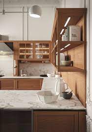 Het afgelopen weekend was ik samen met een vriendin in eindhoven voor twee dagen voor de dutch. Get Over Here And See What You Have Been Missing When It Comes To Middle East Interior Design Modern Kitchen Design Modern Kitchen Interiors Home Decor Kitchen