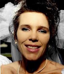 Judith Ann Boden Obituary