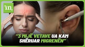 MOJA LIEGE FORT CHARTREUSE