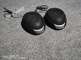 Check spelling or type a new query. Speaker Center Carrozzeria Auto Accessories On Carousell