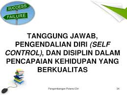 Segera bergerak maju untuk menjadi yang terbaik. Memaksimalkan Potensi Diri Untuk Menjadi Yang Terbaik Bagi Hal Baik