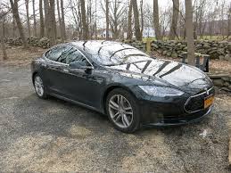 Tesla model s 60 (2014). Life With Tesla Model S Battery Upgrade From 60 Kwh To 85 Kwh