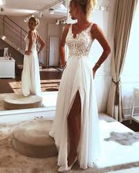 Celebrity guests arrive at hotels in florence ahead of the wedding of u.s. White Wedding Gowns Best Prom Stores Chrissy Teigen Wedding Dress Chea Queewwn