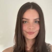 Danielle Monaco Email & Phone Number