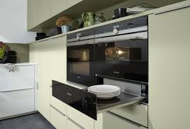 End your rta cabinet store near me. Kabinart On Twitter Don T Just Buy Any Old Kitchenappliance The Right Appliance Flows With Your Kitchen Making Your Kitchen More Elegant And Organized Kabinart Ghana Offers Quality Kitchen Cabinet That Comes With Quality