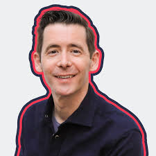 Episode: Is Christianity Believable in Oxford? with Stephen Foster