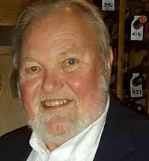 Robert "Bob" Niehoff Obituary