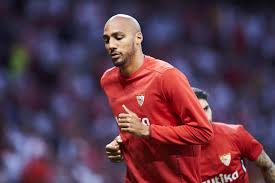 €10.00m* dec 15.name in home country: Barcelona Transfer News Steven Nzonzi Reportedly On The Blaugrana S Radar Bleacher Report Latest News Videos And Highlights