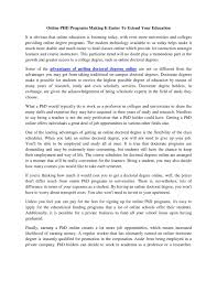 We did not find results for: Calameo Online Phd Programs Making It Easier To Extend Your Education