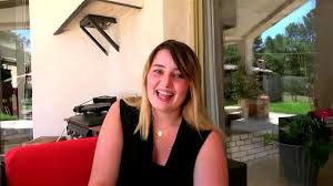 Davina and Candies first FFM trio, anal for lesbiansを視聴 - Anal, French, Davina  Porn - SpankBang