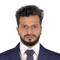 Ryan Pinto Email & Phone Number