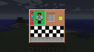 Check spelling or type a new query. Invisible Armor Texture Mod Minecraft Mod