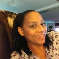 10+ "Faye Wise" profiles