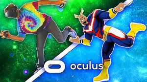 Typically three are used for body tracking. Oculus Quest Rift Rift S Full Body Tracking Full Guide Youtube